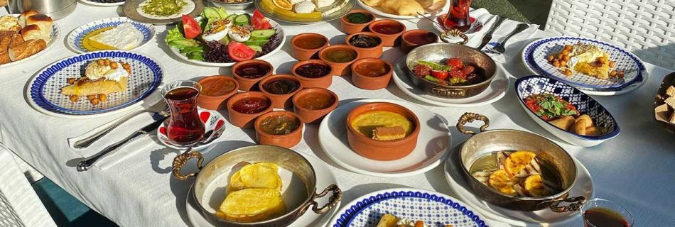 ayten usta gurme eskişehir