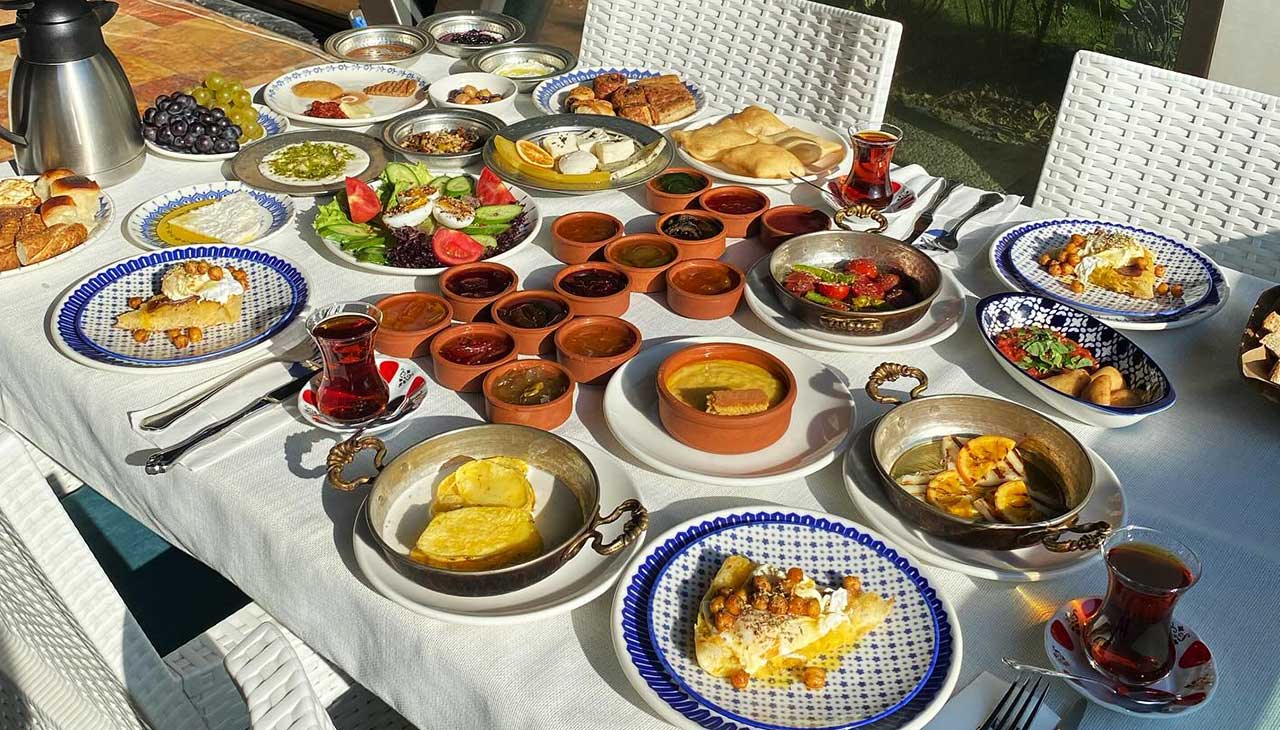 ayten usta gurme eskişehir